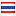 admaxnetwork.com server is located in Thailand